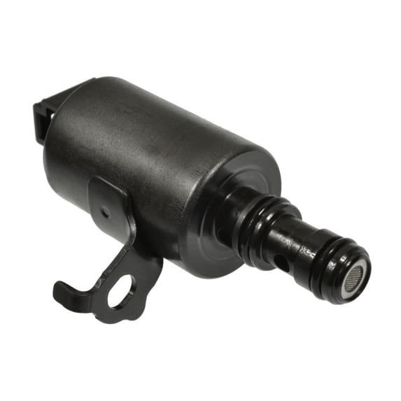 CarLights360 For Honda Pilot 2009-2015 Transmission Control Solenoid | Metal | Blade Terminal | Push On Attachment Method | Rectangular Connector | 1 Female Connector | Replacement For 28500RJB004