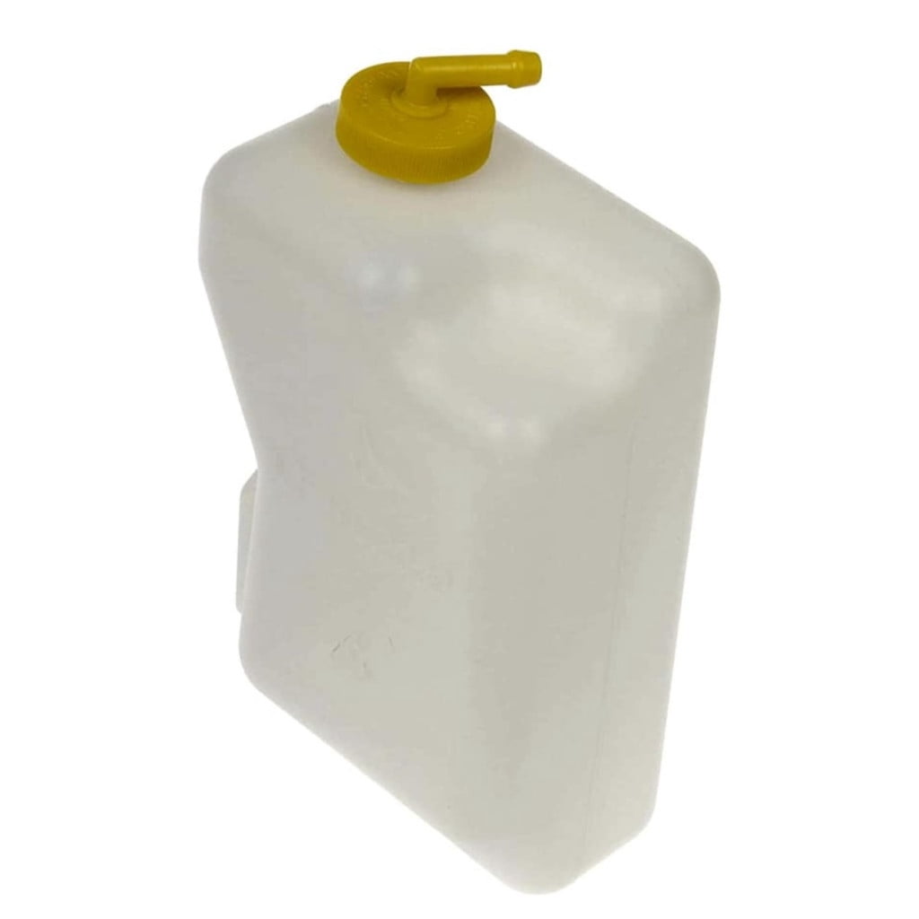 KarParts360 For Honda Ridgeline 2006-2014 Non-Pressurized Coolant ...