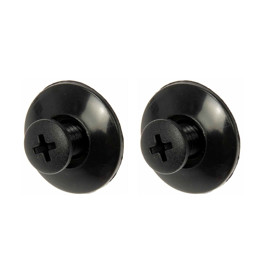 S2000 Riveter KarParts360 For Honda S2000 2008 2009 Screw Rivet-Cowl/Splash Shields ...