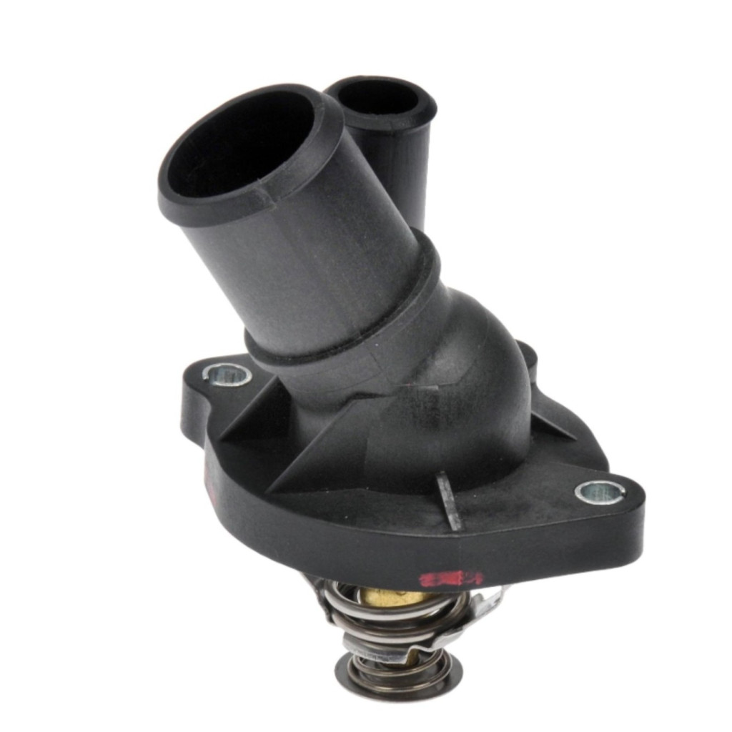 Genuine OEM Mazda BP6F-15-171A Thermostat For Miata (95-05) & Protege (95-01) - No Gasket