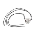 thumbnail image 1 of KarParts360 For Hyundai Accent 2006 07 08 09 10 2011 Fuel Injection Fuel Rail | Blade Terminal | Male Connector | Trapezoidal Connector | Female Terminal | Replacement For 9098011077, 1 of 5