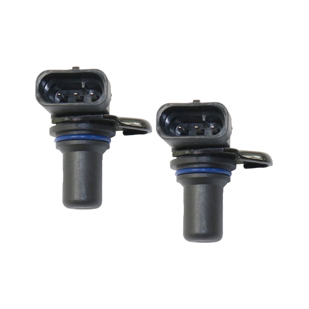 KarParts360 For Hyundai Azera 2006-2014 Camshaft Position Sensors | Set ...