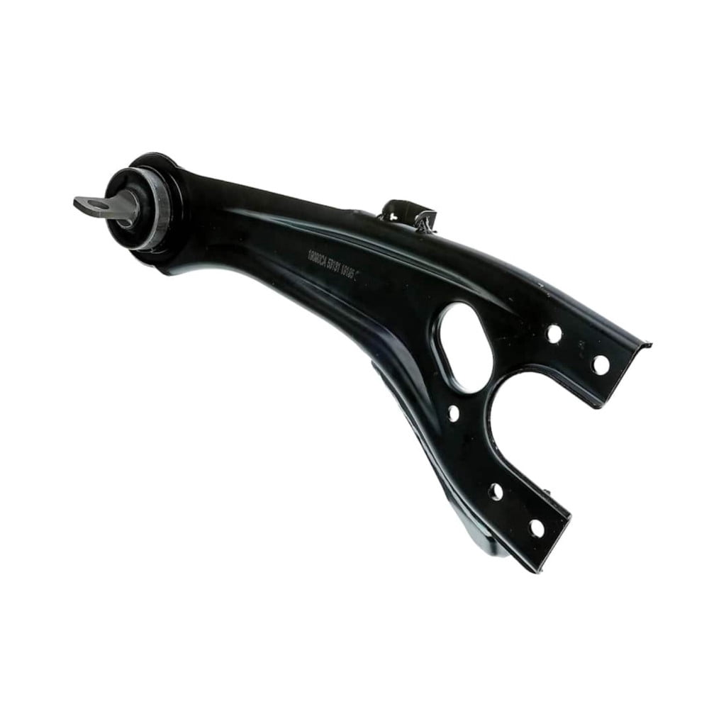 TC8072 Delphi Control Arm Rear Passenger Right Side Lower Hand for