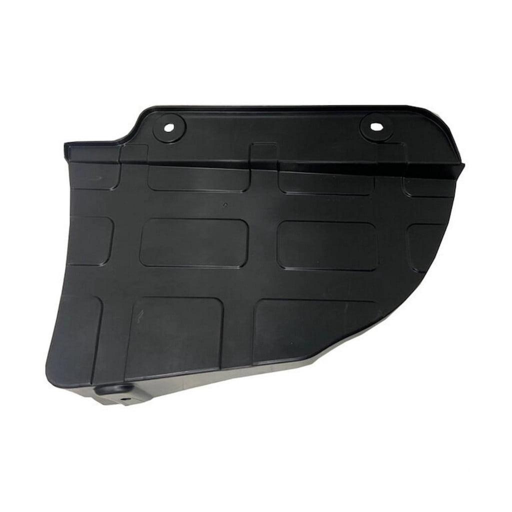 KarParts360 For Hyundai Elantra 2019 2020 Sedan Bumper Guard Bracket ...
