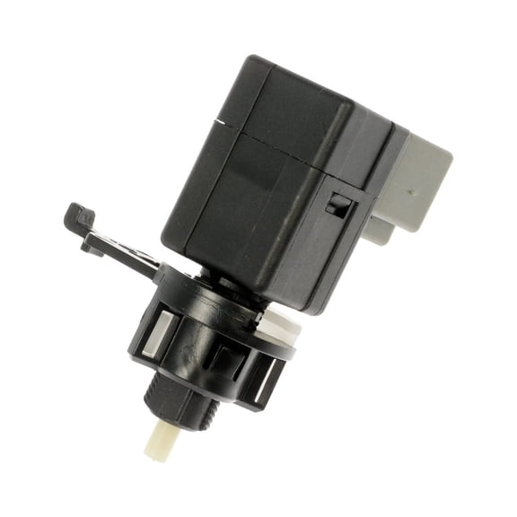 KarParts360 For Hyundai Elantra/Sonata 2011 2012 2013 Brake Light Switch | Push Switch | Blade Terminal | Female Connector Gender | Rectangle Connector Shape | Replacement For 938103S000