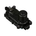 thumbnail image 1 of KarParts360 For Hyundai Santa Fe 2019 2020 Intake Manifold Actuator | Pin Terminal | Female Connector | Square | Male Terminal | 1 Connector Quantity | Replacement For 283232GGA1, 1 of 4