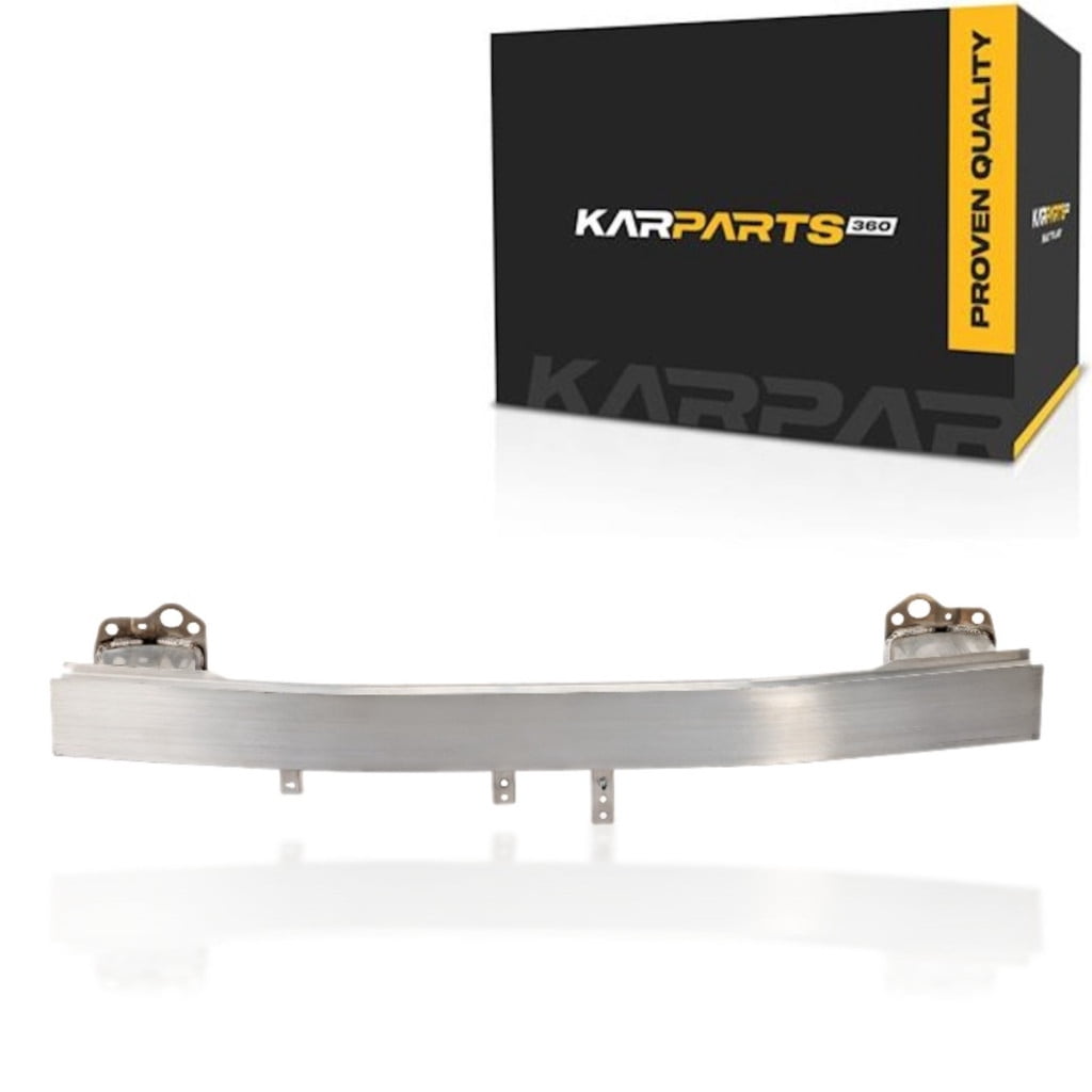 KarParts360 For Hyundai Santa Fe 2021 2022 2023 Bumper Reinforcement ...