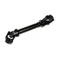 thumbnail image 1 of KarParts360 For Hyundai Sonata 2011 Steering Shaft Lower | Steel Material | Black | Internal Spline End 1 & 2 | 0.76 Inches Diameter | 30, 30 Spline Quantity | Replacement For 564003Q000, 1 of 5