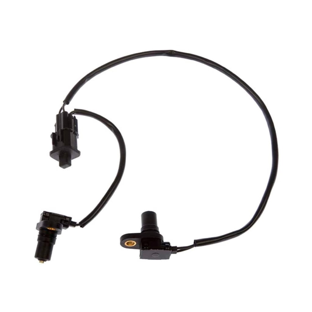 KarParts360 For Hyundai Tiburon 1997 98 99 00 2001 Transmission Input ...