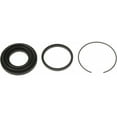 thumbnail image 1 of KarParts360 For Infiniti Q45 1990-2001 Disc Brake Caliper Repair Kit | 1.5 inches Bore Size | Regular Grade | Replacement For 01473-SP0-000, 01473-SV5-000, 1 of 4