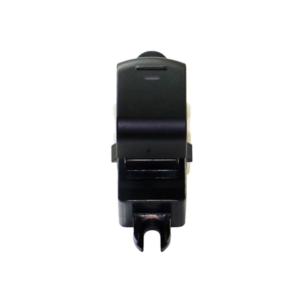 Window Dumb Terminals KarParts360 For Infiniti QX56 2004 2005 2006 2007 Window Switch Driver ...