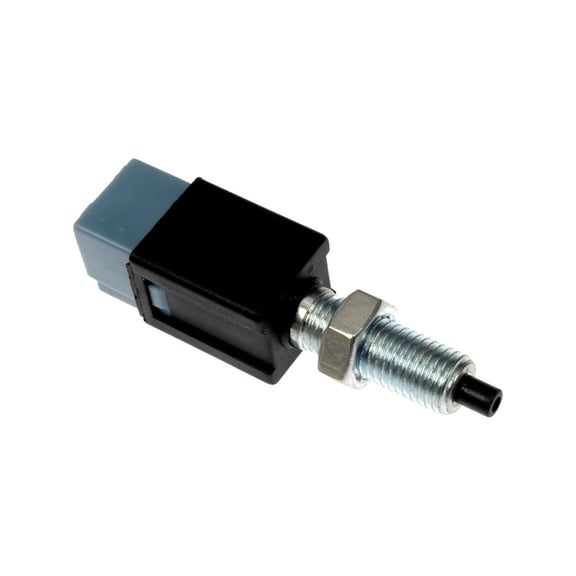 KarParts360 For Isuzu Stylus 1991 1992 1993 Brake Light Switch | Push Switch | Blade Terminal | Female Connector Gender | Rectangle Connector Shape | Replacement For 19021018, 2532001B00