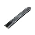 thumbnail image 1 of KarParts360 For Jeep Cherokee 2019 20 21 22 2023 Bumper Cover Support | Rear | Lower | Made Of Plastic Material | Replacement For CH1140112 | 191275993699, 68287884AB, 1 of 5