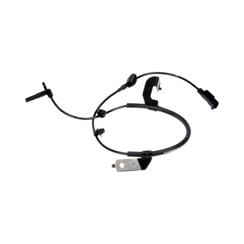 KarParts360 For Jeep Compass/Patriot 2007-2016 ABS Speed Sensor ...