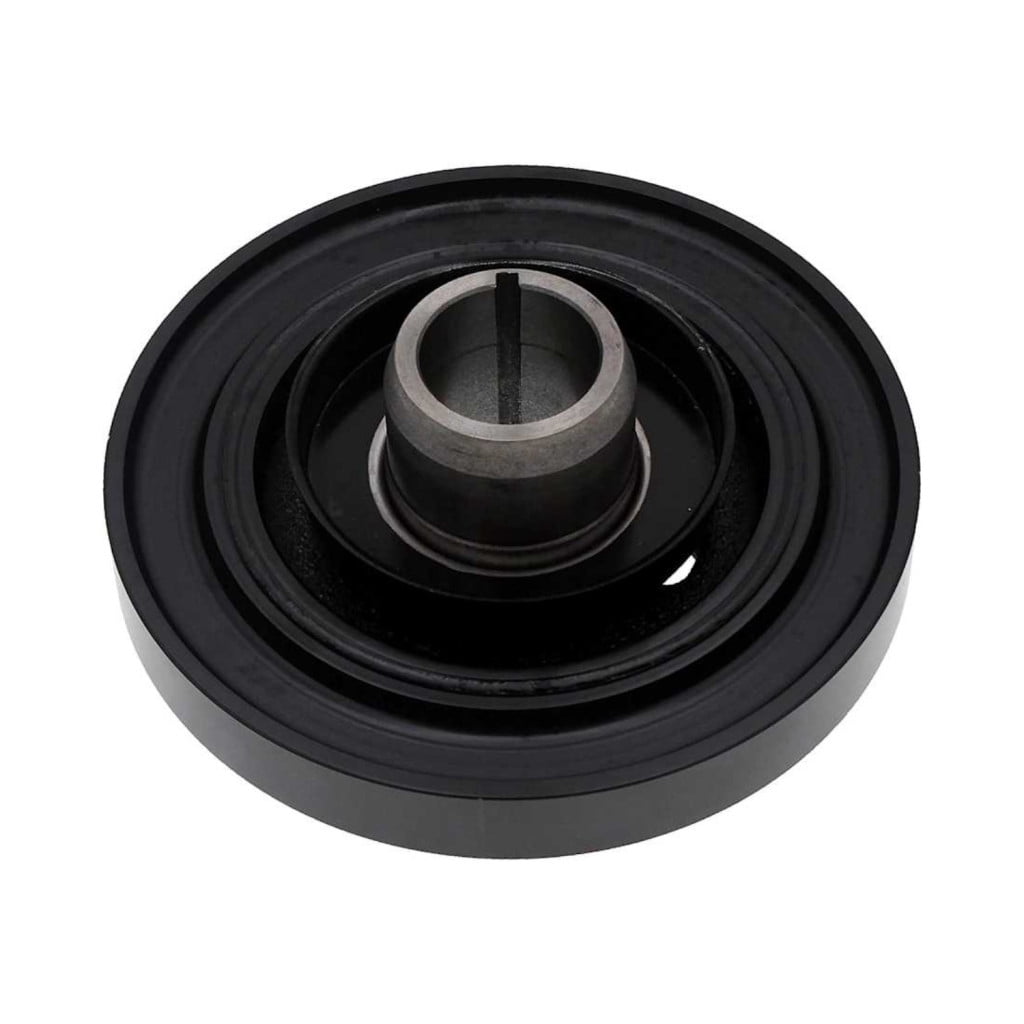 KarParts360 For Jeep Grand Cherokee 1993 94 95 96 97 1998 Harmonic ...