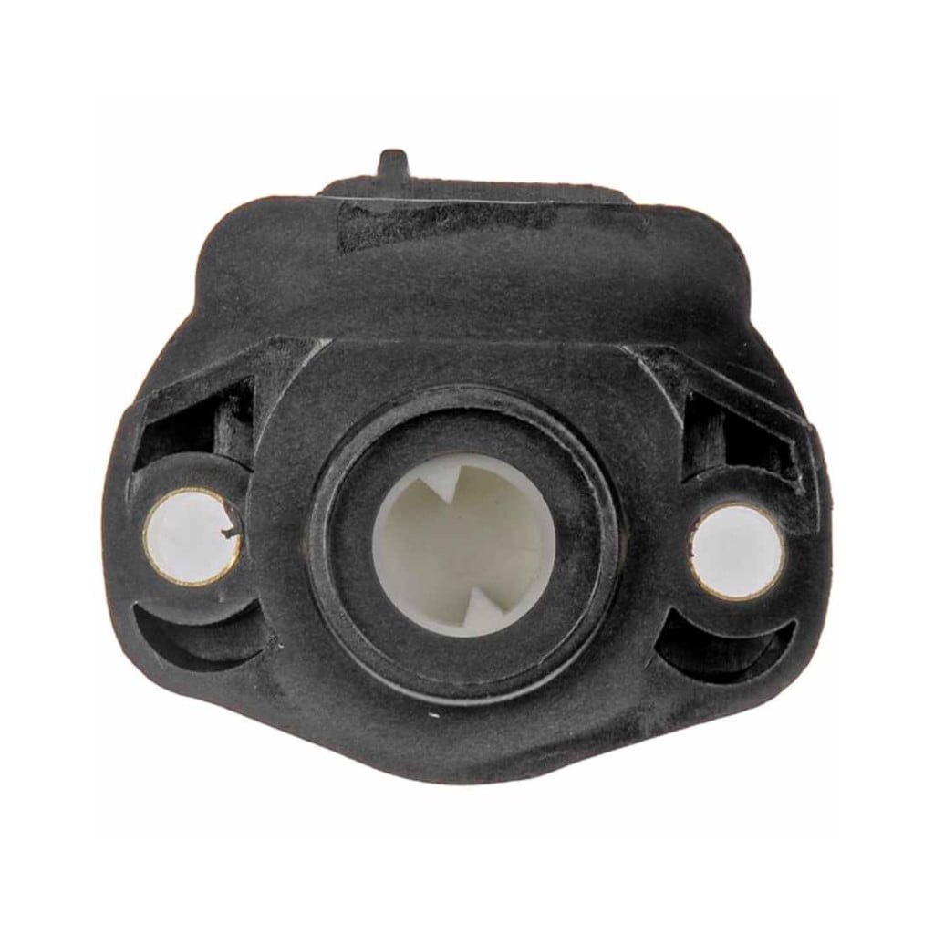 KarParts360 For Jeep Grand Cherokee 1997-2007 Throttle Position Sensor ...