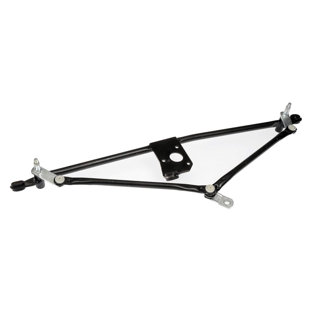 KarParts360 For Jeep Grand Cherokee 2005 2006 2007 Wiper Linkage ...