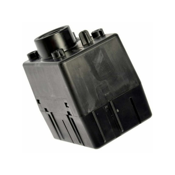 KarParts360 For Jeep Grand Cherokee 2011 2012 2013 Wireless Ignition Module | Standard Type | Screw Mount | Female Connector | Male Terminal | Replacement For 5026533AE, 5026533AF