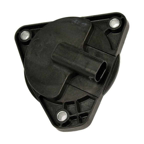 KarParts360 For Jeep Grand Cherokee 2011-2021 Transfer Case Encoder Ring | Plastic Housing Material | Pin Terminal | 69.5 Millimeters Inside Diameter | 9.5 Millimeters Thickness | 3 Terminal Quantity