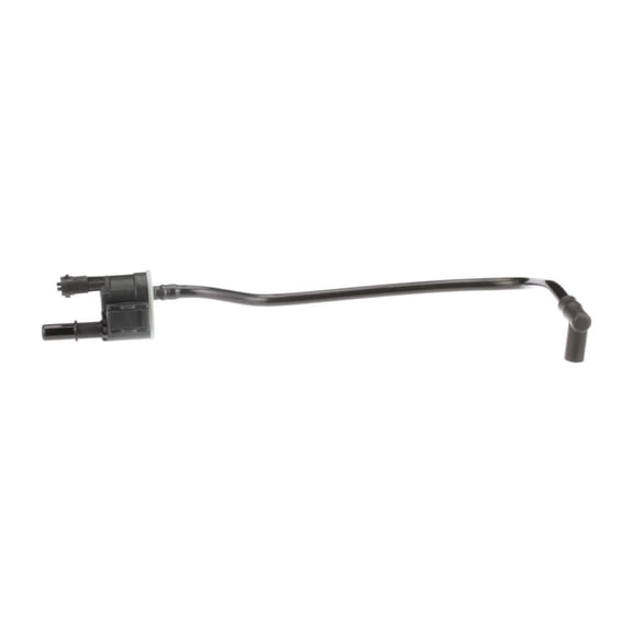 Jeep Cherokee Vapor Canister Purge Solenoid Connector