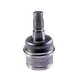 thumbnail image 1 of KarParts360 For Jeep Grand Wagoneer 1993 Ball Joint Front Driver OR Passenger Side, Lower | Steel Material | Taper Attachment | Gray | Press-In Mounting | Replacement For 83500202AB, 1 of 4