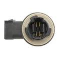 CarLights360 For Jeep Liberty 2002 03 04 05 2006 Electrical Socket ...