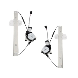 2007-2017 Jeep Wrangler Power Window Regulator And Motor Assembly For 2007 2017 Jeep Wrangler Hsdkzlzfli 2007-2017 Jeep Wrangler Power Window Regulator And Motor Assembly For 2007 2017 Jeep Wrangler Hsdkzlzfli