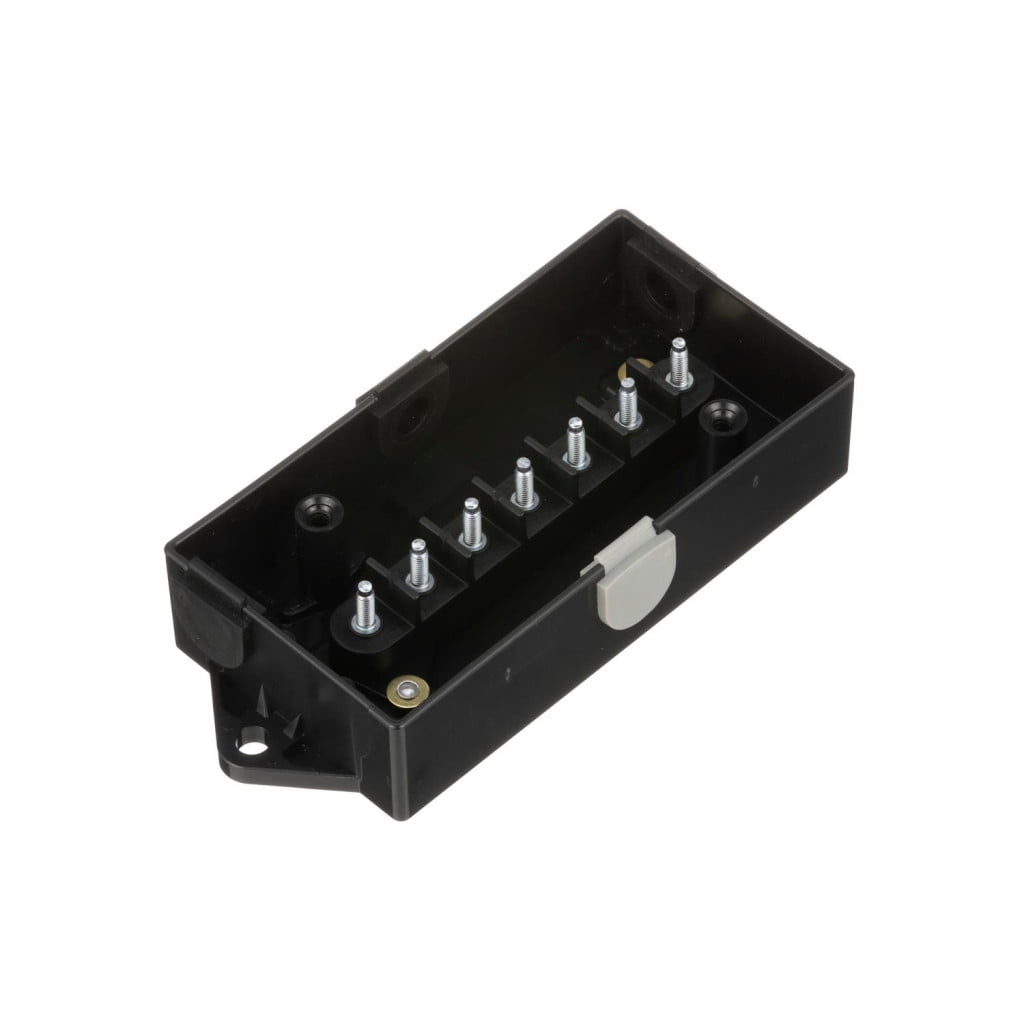 KarParts360 Junction Block | 7 Terminal Quantity