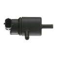 thumbnail image 1 of KarParts360 For Kia Forte 2019 2020 2021 2022 Canister Purge Valve | Blade Terminal | Rectangular Connector | 1 Female Connector | 2 Port Quantity | Replacement For 2901003AA0, 1 of 5