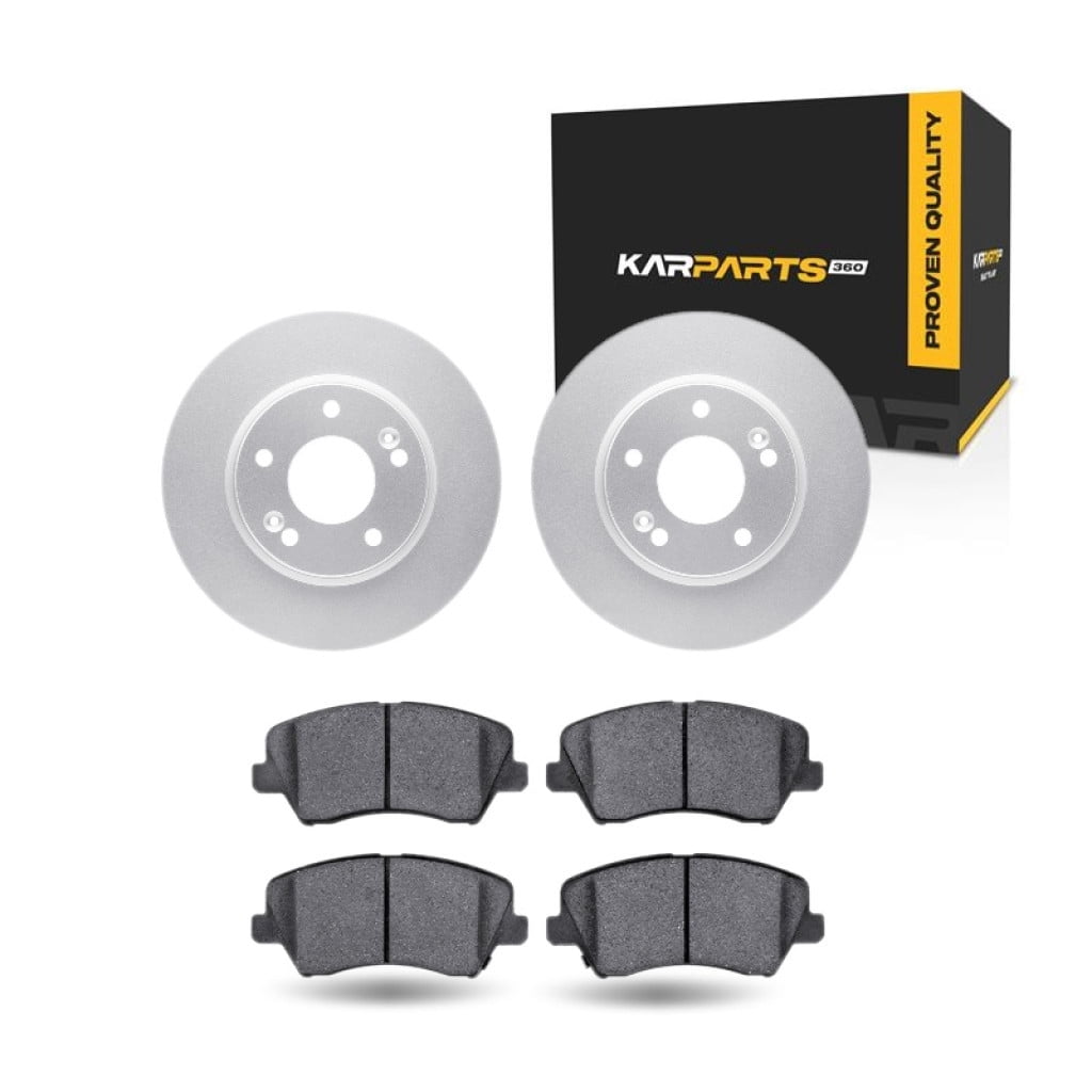 Extraordinary 2018 Kia Forte Brake Pads Pictures