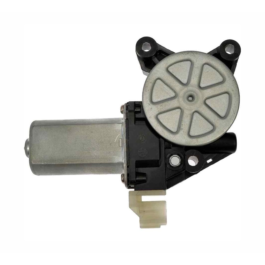 Front Right Power Window Regulator With Motor For Kia Sorento 2003-2009 SUV – Direct Replacement