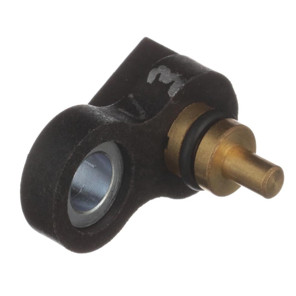 Optima Sensor Socket CarLights360 For Kia Optima 2010-2019 Automatic Transmission Oil ...