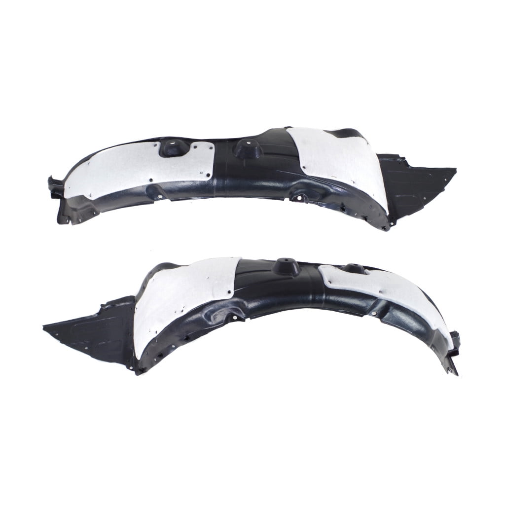Fenders for 2016 Hyundai Elantra GT for sale Fenders for 2016 Hyundai Elantra GT for sale