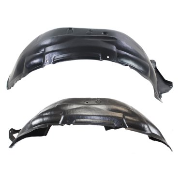 Starter For Kia Sorento 3.5L 2003-2006 – 36100-35900, 17810, 600076 – New