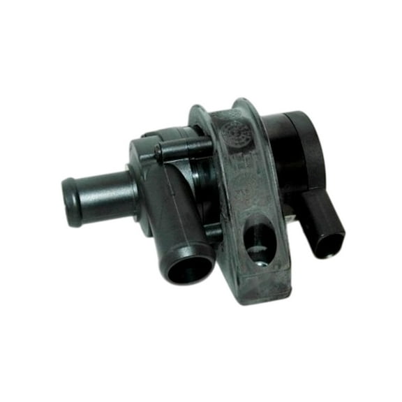 KarParts360 For Kia Sorento 2011 12 13 14 2015 A/C Compressor | 2.4L Engine | 1-Pin Connector | 12V Coil | With MCV Electronic Control | 0.31 pounds Oil | Replacement For 97701-1U100