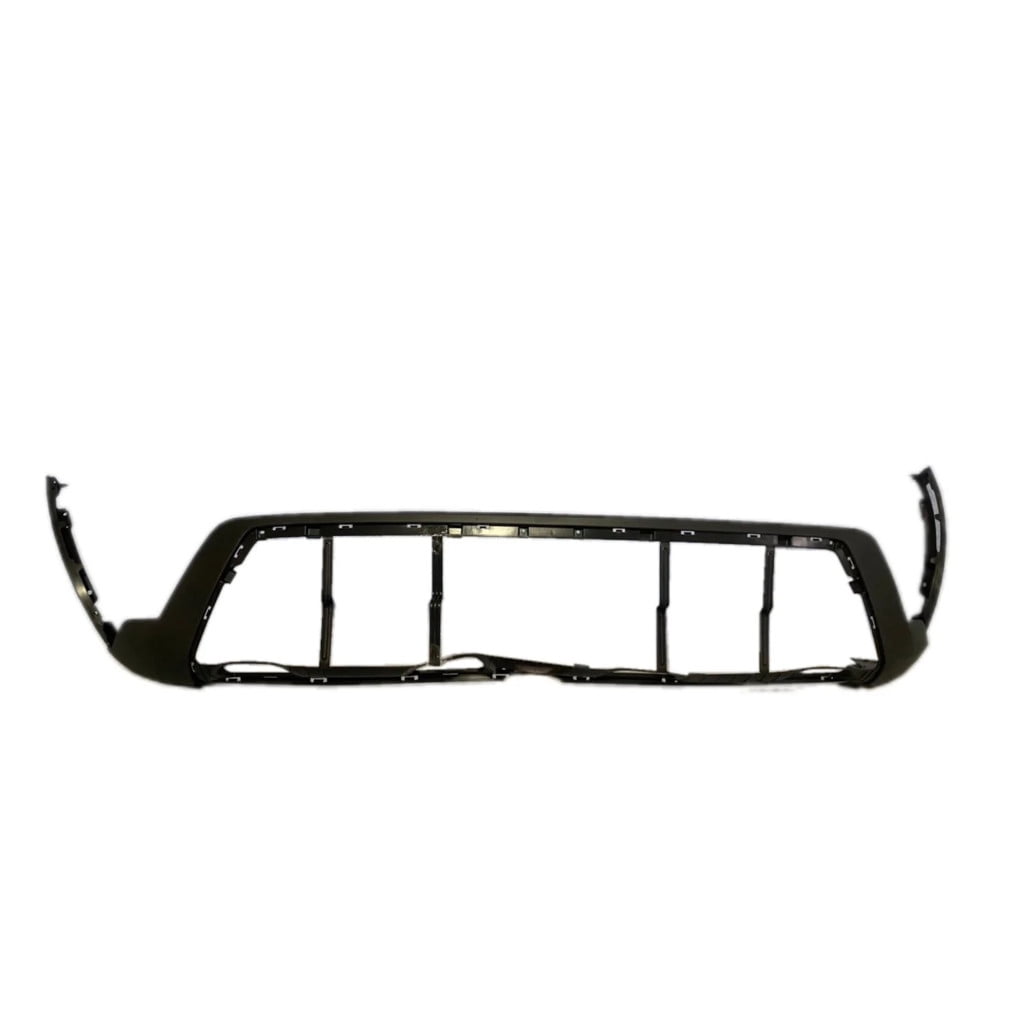 KarParts360 For Kia Sorento 2021 2022 2023 Bumper Cover | Front | Lower ...