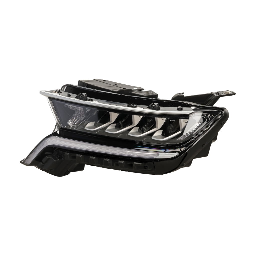 KarParts360 For Kia Sorento 2021 2022 2023 Headlight Driver Side ...