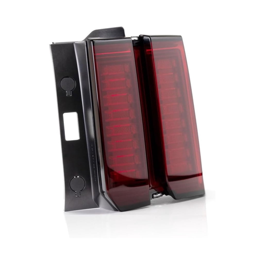KarParts360 For Kia Sorento 2021 2022 2023 Tail Light Passenger Side ...