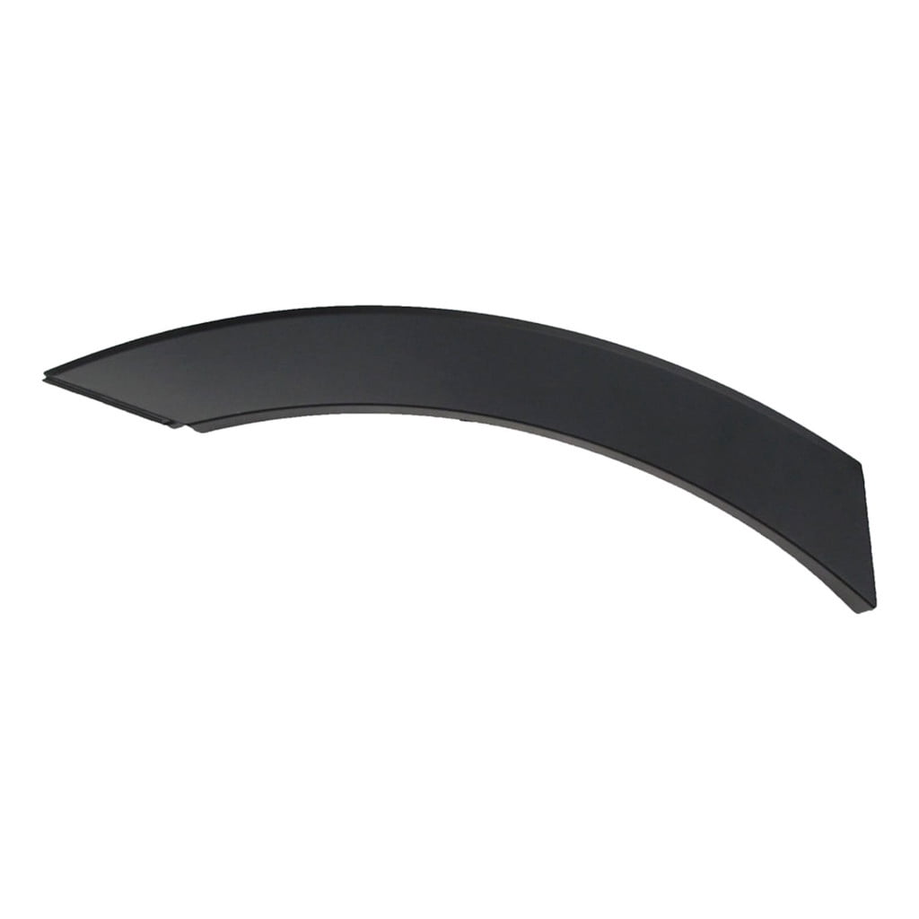 92137 R5000 KarParts360 For Kia Sorento 2021 2022 2023 Wheel Arch Trim Rear ...