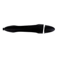 thumbnail image 1 of KarParts360 For Kia Sportage 2011 12 13 14 15 2016 Exterior Door Handle | Plastic | Fine Finish | Black | Excluded Keys/Lock Hole; Key Pad And Cutout | Replacement For 82651-3W000, 82652-3W020, 1 of 4