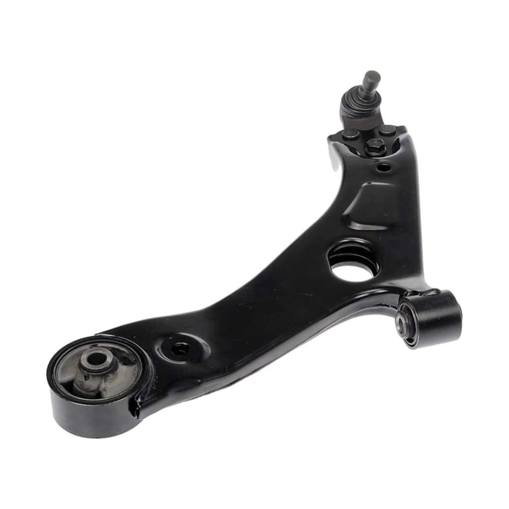 Kia Sportage SL 2010-2015 front Drive Shaft Rh (2WD 2.0 Model) | Shopee