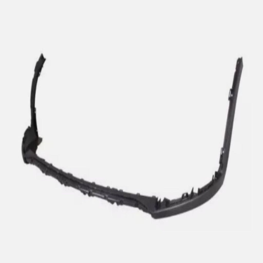 KarParts360 For Kia Sportage 2020 2021 2022 Bumper Cover | Front ...