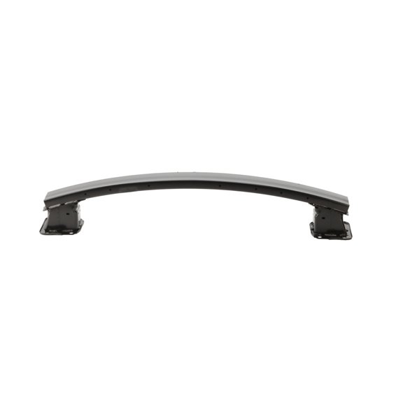 KarParts360 For Kia Sportage 2023 2024 Bumper Reinforcement Front | Steel | With Front Radar, X-Pro/X-Pro Prestige Models | Replacement For KI1006190 | 64900DW010