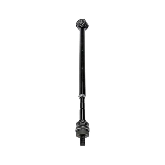 KarParts360 For Land Rover LR3 2005 06 07 08 2009 Suspension Lateral Arm And Ball Joint Assembly Driver Or Passenger Side | Rear | Single Piece | Steel, Rubber | Straight Shape | With Bushings