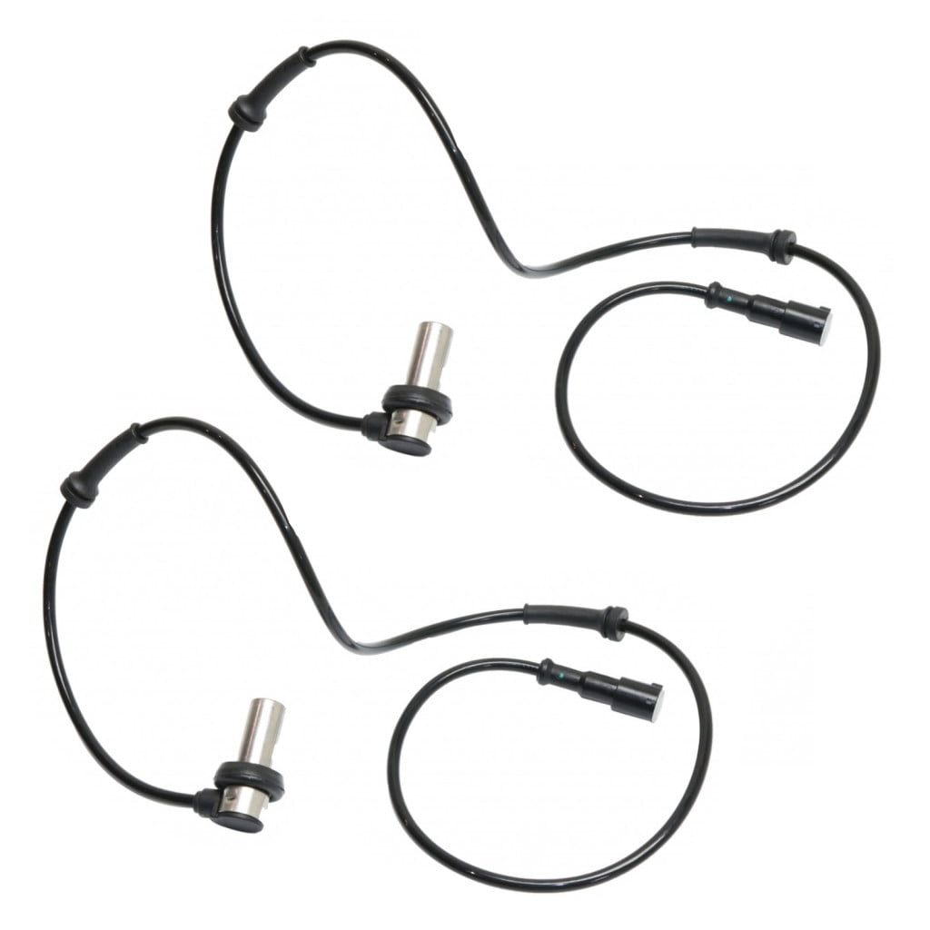Ranger Rover Terminals KarParts360 For Land Rover Range Rover 1997 98 99 00 01 2002 ABS Speed ...