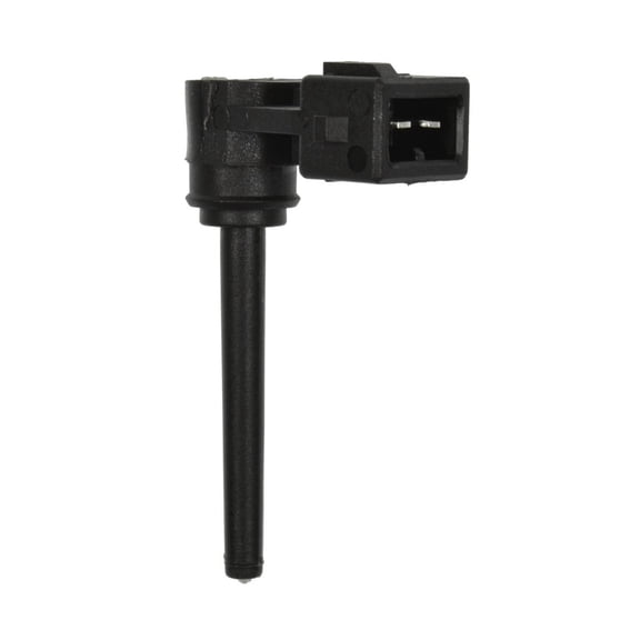 KarParts360 For Land Rover Range Rover Evoque 2020 2021 2022 2023 Coolant Level Sensor | Blade Terminal | 1 Female Connector | 1 Connector Quantity | 1 Male Terminal | Replacement For PCJ500030