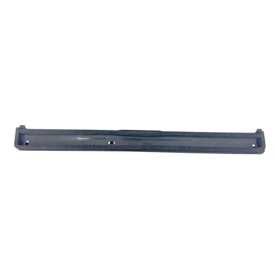 KarParts360 For Lexus ES250 2021 2022 2023 2024 Radiator Support Air Deflector Upper | PP Plastic | Replacement For TO1218176 | 16594F0010, 191275791684