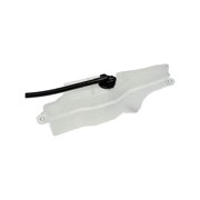 2013-18 Lexus ES300h ES350 Coolant Reservoir TRQ ECA62846 2013-18 Lexus ES300h ES350 Coolant Reservoir TRQ ECA62846