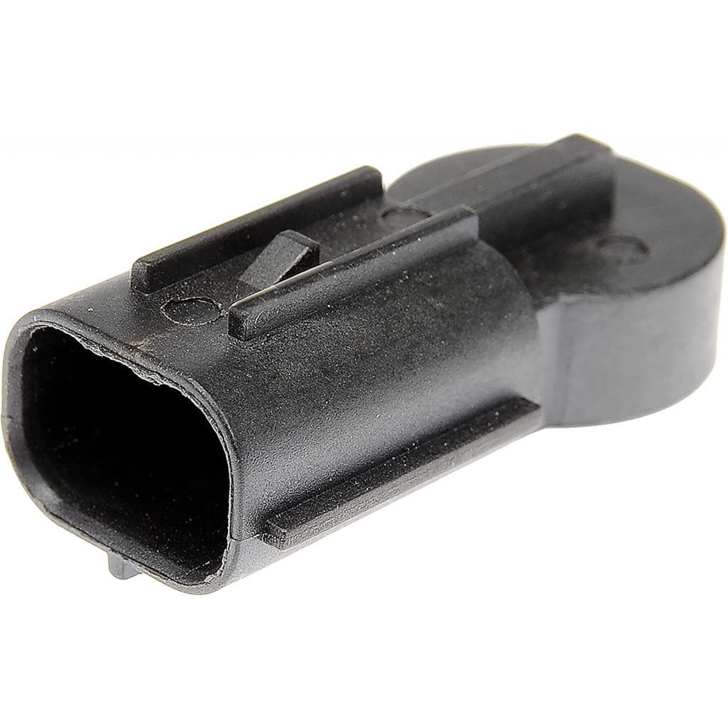 AC Heater Blower Motor For Lexus GS350 2013-2020, IS300 2016