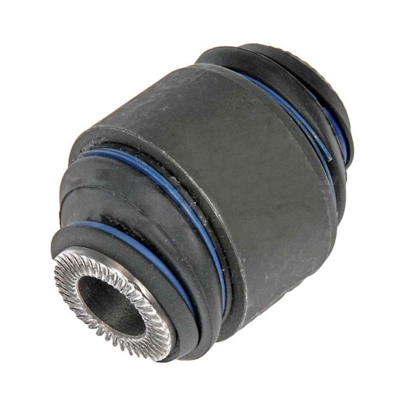 KarParts360 For Lexus GS400 1998 1999 2000 Control Arm Ball Bushing Rear, Driver OR Passenger Side | Single Piece | Steel, Rubber | Standard Grade | Replacement For 4230424030, 4230430070